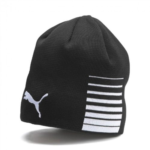 PUMA PUM-02235703 Puma Reversible Beanie egy méret