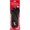 PUMA PUM-204500 Puma Evercushion Pro Talpbetét 40