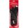 PUMA PUM-204500 Puma Evercushion Pro Talpbetét 40