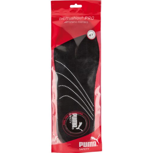 PUMA PUM-204500 Puma Evercushion Pro Talpbetét 40