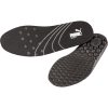 PUMA PUM-204500 Puma Evercushion Pro Talpbetét 40