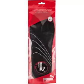 PUMA PUM-204500 Puma Evercushion Pro Talpbetét 47