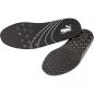 PUMA PUM-204500 Puma Evercushion Pro Talpbetét 47
