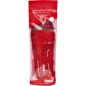 Magic Tools Puma Evercushion Plus talpbetét 40 Piros