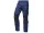 termék:  Puma Workwear PUMA Workwear Precision X munkavédelmi nadrág 44 Tengerészkék/Fekete