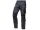 termék:  Puma Workwear PUMA Workwear Precision X munkavédelmi nadrág 44 Antracit/Fekete