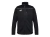 termék:  Puma Workwear PUMA Workwear Essentials Softshell dzseki L Fekete