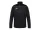 termék:  Puma Workwear PUMA Workwear Essentials Softshell dzseki L Fekete