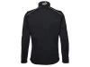 termék:  Puma Workwear PUMA Workwear Essentials Softshell dzseki L Fekete