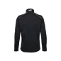 termék:  Puma Workwear PUMA Workwear Essentials Softshell dzseki L Fekete