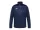 PUMA Workwear Essentials Softshell dzseki