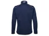 termék:  Puma Workwear PUMA Workwear Essentials Softshell dzseki L Tengerészkék
