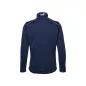 termék:  Puma Workwear PUMA Workwear Essentials Softshell dzseki L Tengerészkék