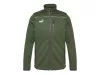 termék:  Puma Workwear PUMA Workwear Essentials Softshell dzseki S Zöld