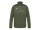 PUMA Workwear Essentials Softshell dzseki