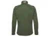 PUMA Workwear Essentials Softshell dzseki