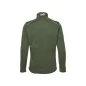 termék:  Puma Workwear PUMA Workwear Essentials Softshell dzseki XXL Zöld