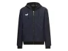 termék:  Puma Workwear PUMA Workwear Essentials téli dzseki M Tengerészkék