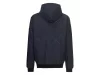 PUMA Workwear Essentials téli dzseki