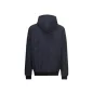 termék:  Puma Workwear PUMA Workwear Essentials téli dzseki M Tengerészkék