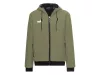 PUMA Workwear Essentials téli dzseki