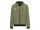 PUMA Workwear Essentials téli dzseki