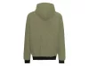 PUMA Workwear Essentials téli dzseki