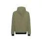 termék:  Puma Workwear PUMA Workwear Essentials téli dzseki M Zöld