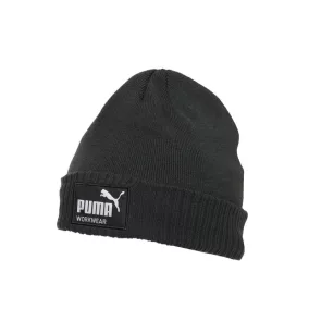 PUMA Workwear kötött sapka