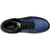 PUMA PUM-630070 Puma Frontcourt Mid S3L ESD FO HRO SR munkavédelmi bakancs (kék/fehér, 39) 39