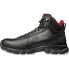 PUMA PUM-630101 Puma Pioneer Mid NEW S3 ESD SRC Védőbakancs 40
