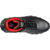 PUMA PUM-630101 Puma Pioneer Mid NEW S3 ESD SRC Védőbakancs 42