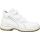A Puma Absolute Mid S2 SRC védőbakancs kiváló választás az egész napos álló munka kényelmesebbé tételére. Antisztatikus, olaj és saválló funkciókkal rendelkezik.
