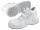 PUMA Puma Absolute Mid S2 SRC Védőbakancs 41 Fehér