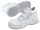 Magic Tools Puma Absolute Mid S2 SRC Védőbakancs 37 Fehér