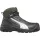 PUMA Puma Cascades Mid S3 CI HI HRO SRC munkavédelmi bakancs 41 Fekete