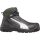 Magic Tools Puma Cascades Mid S3 CI HI HRO SRC munkavédelmi bakancs 42 Fekete