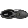 Magic Tools Puma Cascades Mid S3 CI HI HRO SRC munkavédelmi bakancs 42 Fekete
