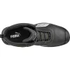 PUMA Puma Cascades Mid S3 CI HI HRO SRC munkavédelmi bakancs 41 Fekete