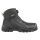 PUMA Puma Cascades Disc Mid S3 CI HI HRO SRC munkavédelmi bakancs 42 Fekete, Szürke