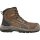 PUMA PUM-630220 Puma Sierra Nevada Mid S3 HRO SRC Védőbakancs 63.022.0 (barna*, 40) 40