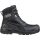 PUMA PUM-630730 Puma Conquest BLK CTX High S3 WR HRO SRC védőbakancs 63.073.0 (fekete*, 42) 42