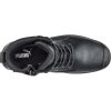 PUMA PUM-630730 Puma Conquest BLK CTX High S3 WR HRO SRC védőbakancs 63.073.0 (fekete*, 42) 42