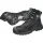 PUMA PUM-630730 Puma Conquest BLK CTX High S3 WR HRO SRC védőbakancs 63.073.0 (fekete*, 48) 48