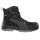 PUMA PUM-630850 Puma Yosemite ST Mid O2 CI HI HRO SRC munkavédelmi bakancs (fekete, 39) 39