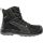 PUMA PUM-630850 Puma Yosemite ST Mid O2 CI HI HRO SRC munkavédelmi bakancs (fekete, 40) 40