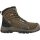Magic Tools Puma Sierra Nevada ST Mid O2 WR CI HI HRO SRC munkavédelmi bakancs 46 Barna