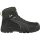 Magic Tools Puma Cascades ST CTX Mid O2 WR CI HI HRO SRC munkavédelmi bakancs 41 Fekete