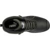 Magic Tools Puma Cascades ST CTX Mid O2 WR CI HI HRO SRC munkavédelmi bakancs 44 Fekete