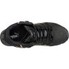 Magic Tools Puma Amsterdam Mid S3L FO SR munkavédelmi bakancs 41 Fekete